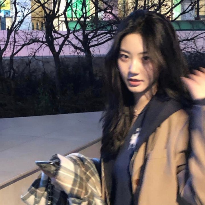 我家老公是将军