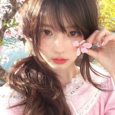 少年黑手党